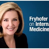 Портфолио Hannah Samel